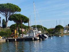 183 D30 Port - Grimaud 2_000039